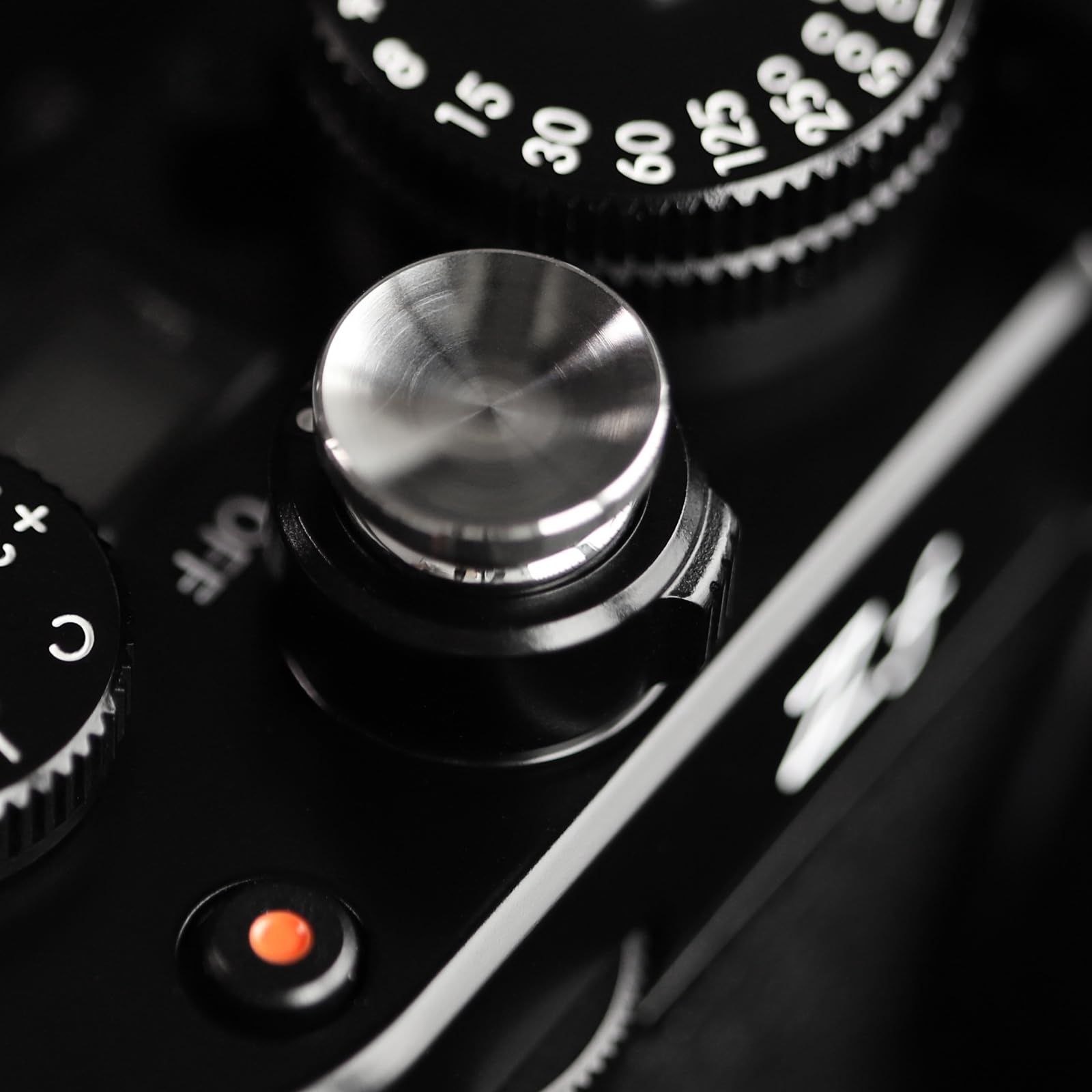 特撮 fuji m 新品)銘匠光学 (めいしょうこうがく) TTArtisan 500mm F6.3